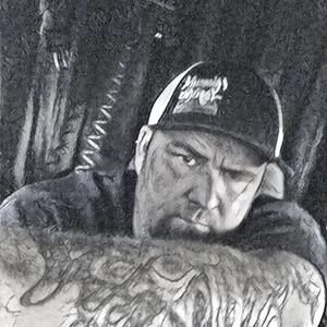 Meet your Posher, Colin